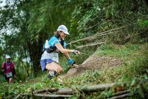 BIB: 
                            <button type="button" onclick="openModal(19432998)" class="btn btn-primary btn-sm float-right btn-popup" data-toggle="modal" data-target=".modal-high-quality">
                        <i class="fas fa-shopping-cart"></i> Add to Cart
                    </button>
                                            <button type="button" onclick="isThisMe(19432998, true)" class="btn btn-success btn-sm float-right btn-popup btn-isme hidden" data-toggle="tooltip" data-placement="bottom" title="นี่คือรูปของคุณใช่ไหม คลิกที่นี่เพื่อเอาเข้าอัลบั้ม">
                        <i class="fas fa-plus"></i> Add to album
                    </button>
                    <button type="button" onclick="isThisMe(19432998, false)" class="btn btn-warning btn-sm float-right btn-popup btn-isnotme hidden">
                        <i class="fas fa-ban"></i> Remove from album
                    </button>